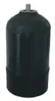 SYR-Harzflasche-20l-zu-Lex-1500-Connect-LEX-20-1500-00-927 gallery number 1